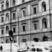 "La socia", l'edificio barese abbattuto nel 1962 noto all'epoca per essere stato il teatro di attivit di contrabbando, prostituzione e ripetute aggressioni